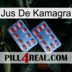 Kamagra Juice 05
